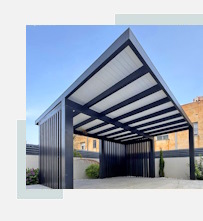 Услуги Изготовление металлоконструкций под ключ в Миассе