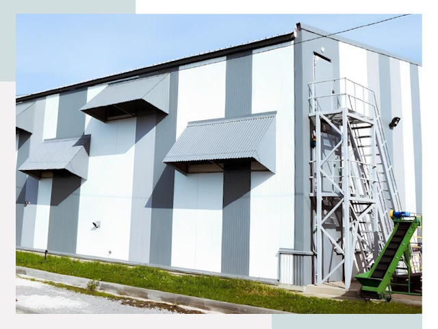 Строительство овощехранилищ от 610 руб. в Миасс