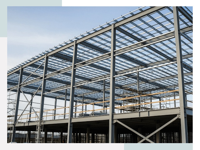 Строительство заводов под ключ от 610 руб. в Миасс