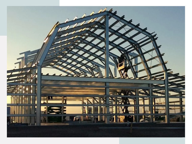 Строительство картодромов в Миасс от 610 руб.