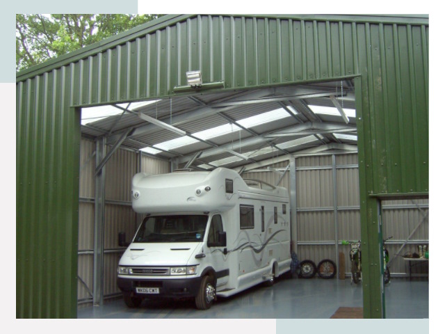 Автомобильная отрасль в Миассе