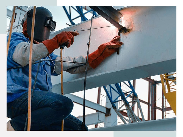 Генеральный подряд в Миассе от 610 руб. - Надежность и качество